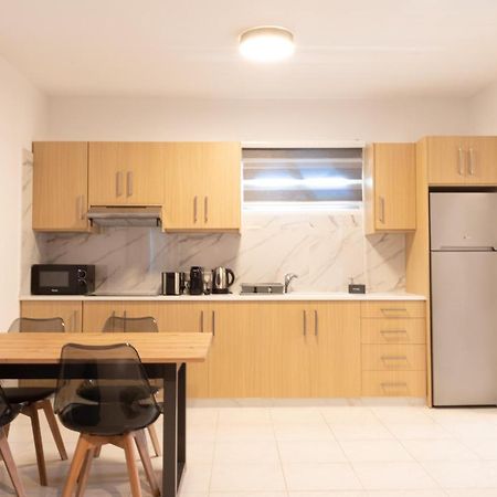 Fig Tree Sands Apartment-142 Protaras Esterno foto